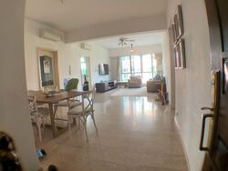 Tiara (D9), Condominium #599222231